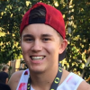 Cody Trimble.png